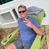 stevenhanson28